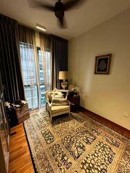 Hillsta (D23), Condominium #563503351